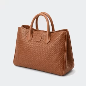 Custom shoulder bag for fashion wholesale sourcing