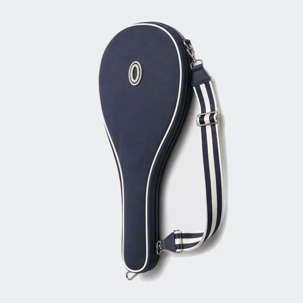 durable textile vale tennis bag product reference view 2
