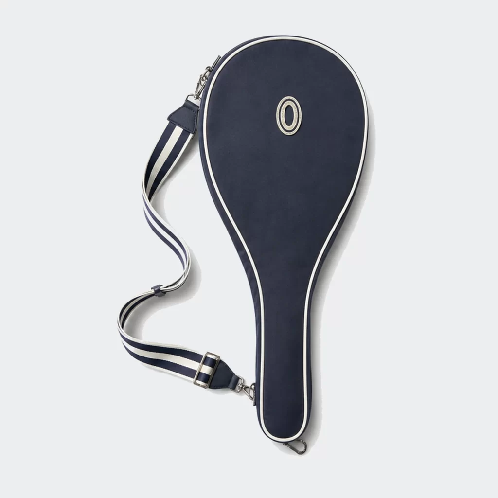 durable textile vale tennis bag product reference view 1