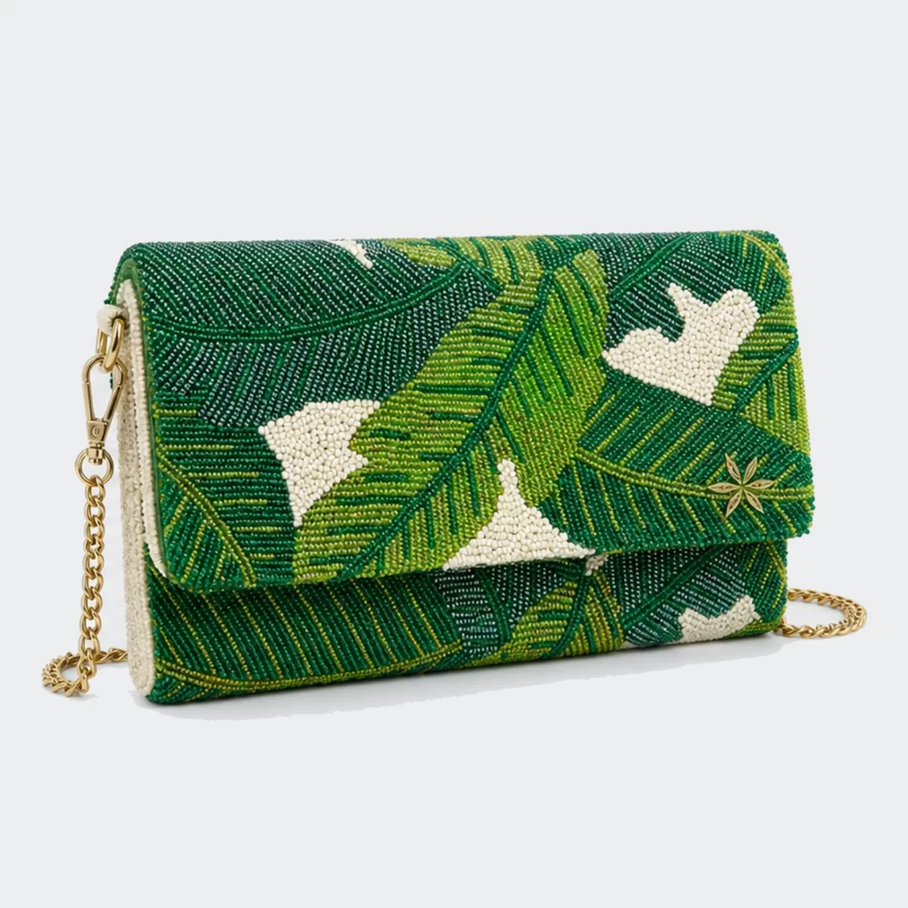 durable textile metro crossbody bag product reference view 1