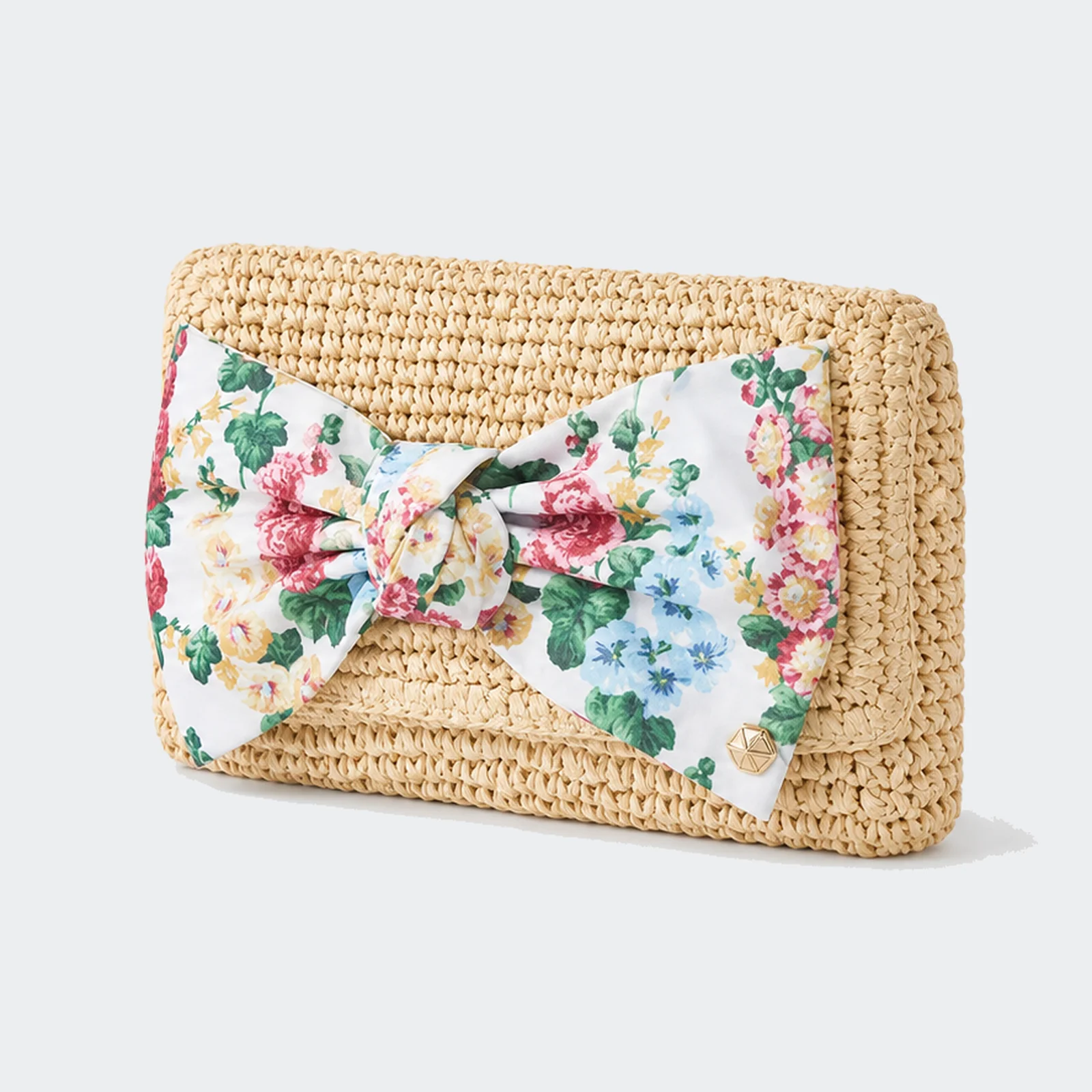 Durable Textile Sprint Clutch Bag BL-CH-329 main Private label clutch and pouch bag for wholesale projects