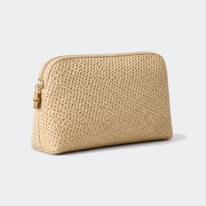 Private label clutch and pouch bag for wholesale projects