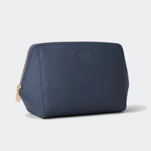 Private label clutch and pouch bag for wholesale projects