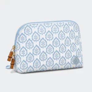 Private label clutch and pouch bag for wholesale projects