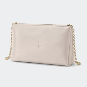 Durable Textile Cove Clutch Bag BL-CH-662 hover Private label clutch and pouch bag for wholesale projects
