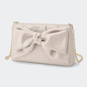 Private label clutch and pouch bag for wholesale projects