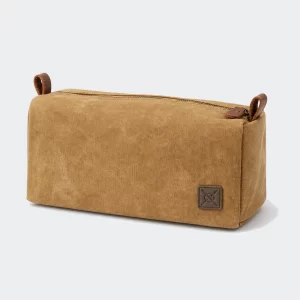 Private label clutch and pouch bag for wholesale projects