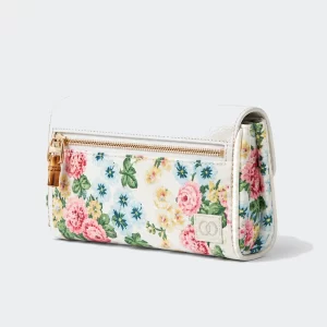 Durable Textile Tempo Clutch Bag BL-CH-994 hover Private label clutch and pouch bag for wholesale projects