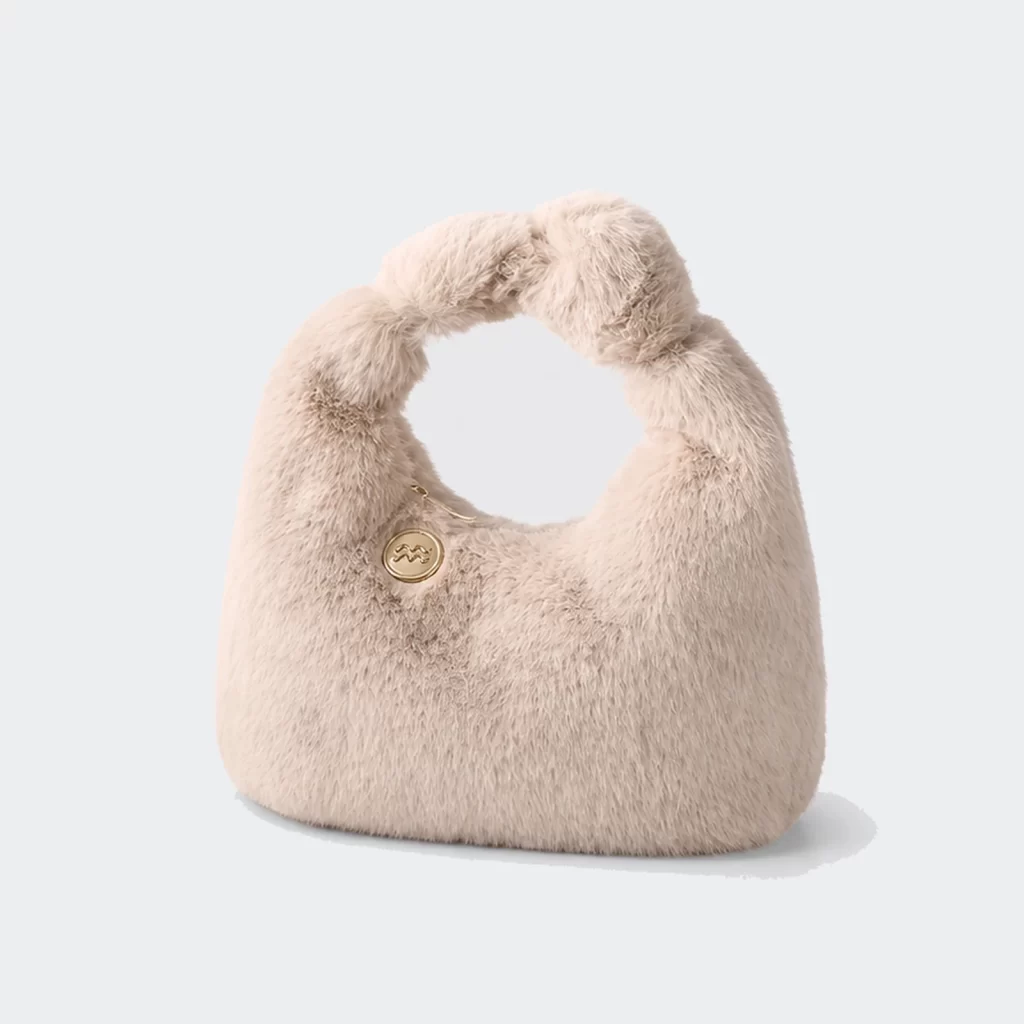 durable textile shore everyday bag product reference view 1