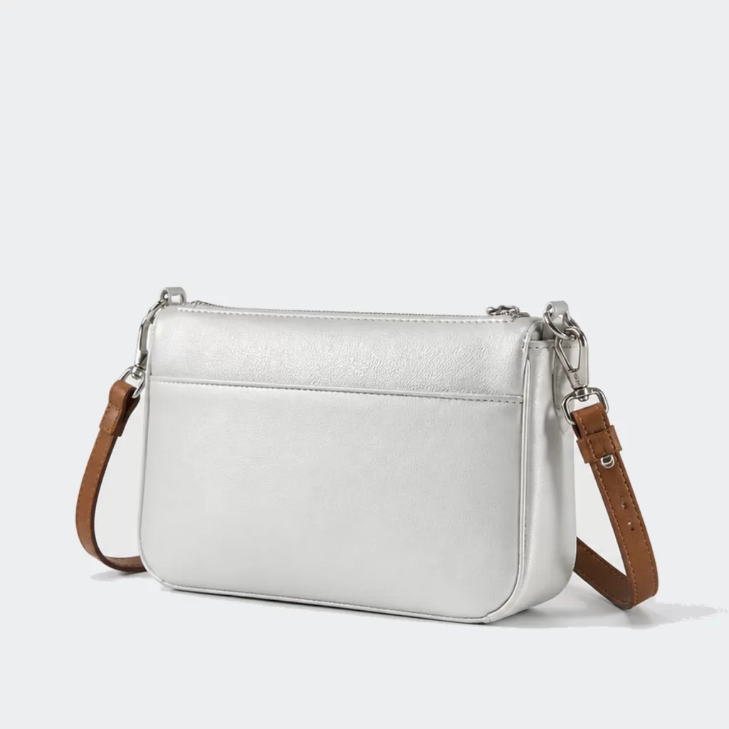 genuine leather willow shoulder handbag product reference view 2