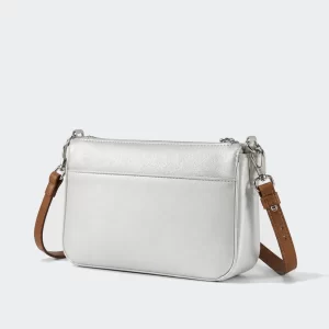 Custom shoulder bag for fashion wholesale sourcing