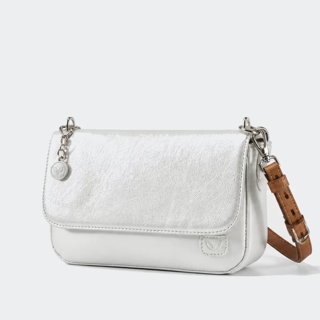 genuine leather willow shoulder handbag product reference view 1