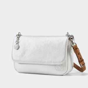 Custom shoulder bag for fashion wholesale sourcing