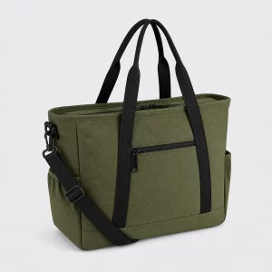 Bolsa grande BL-TB-082