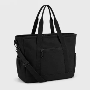 Bolsa grande BL-TB-082