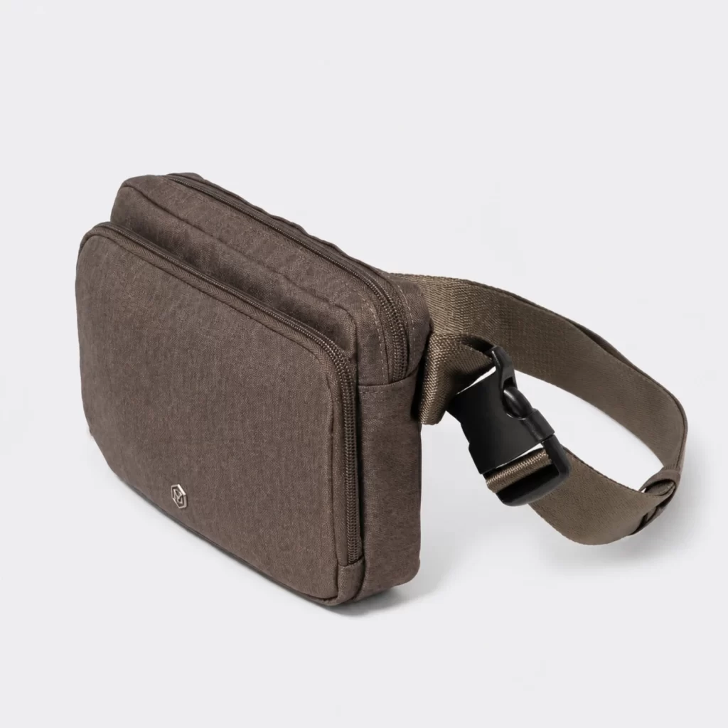 everyday belt bag product reference view 2