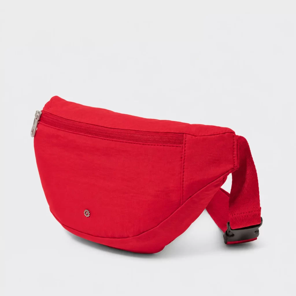 utility waist pack product reference view 2