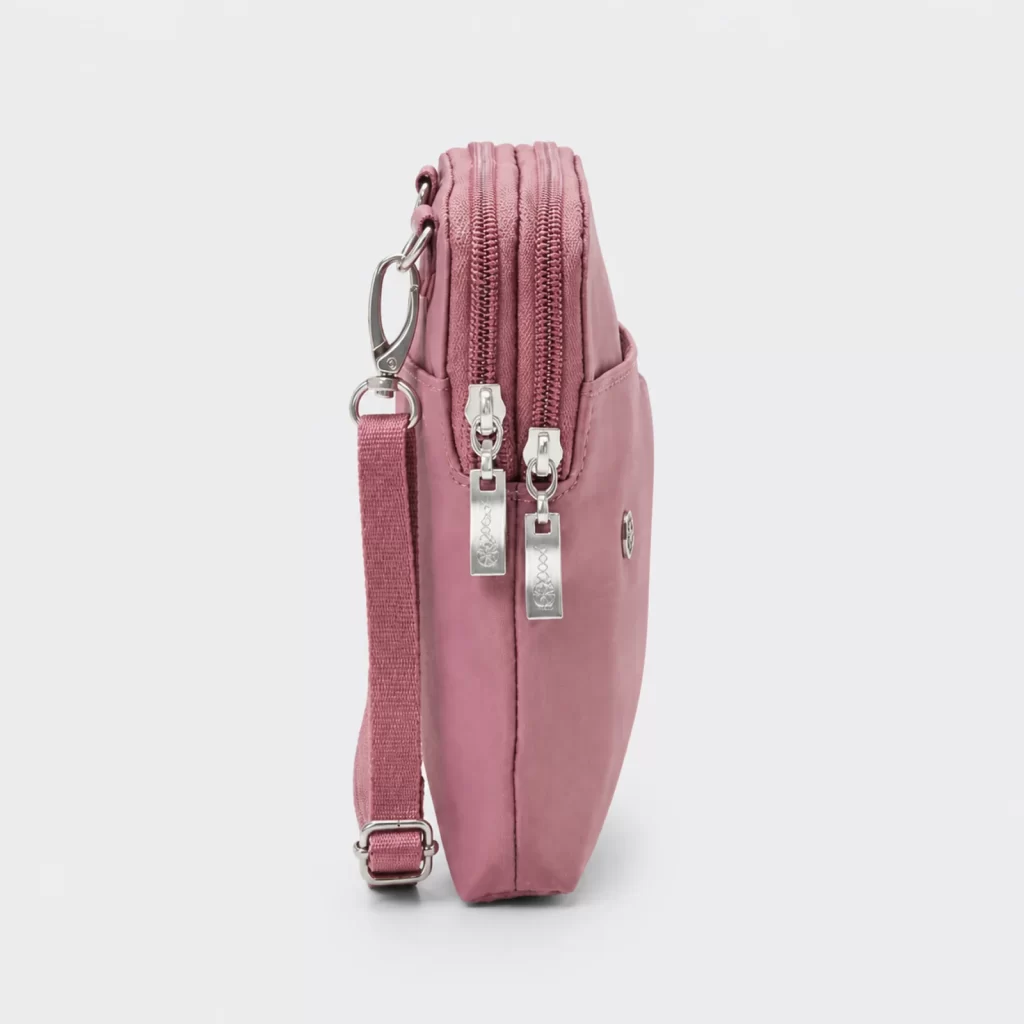 everyday belt bag product reference view 2
