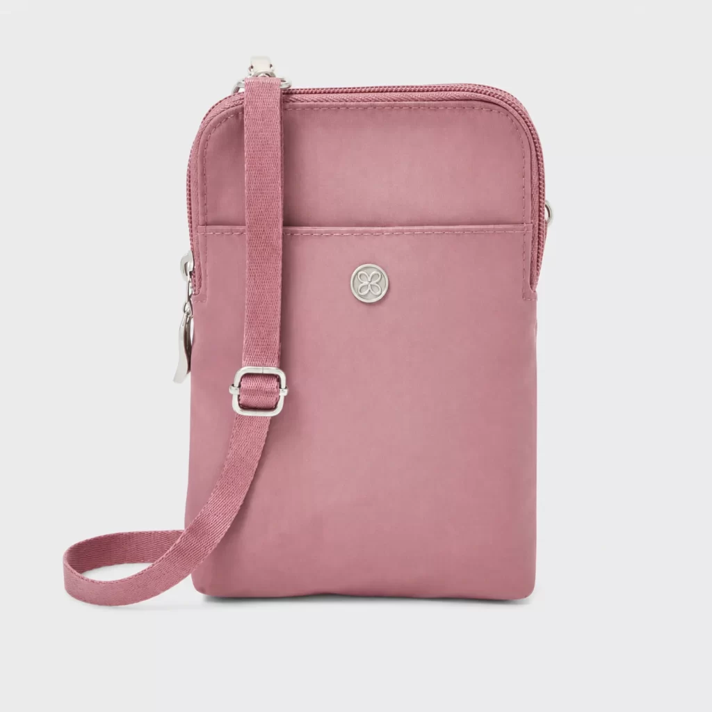 everyday belt bag product reference view 1