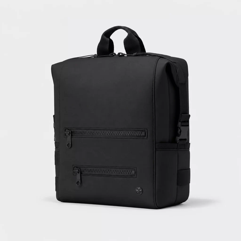 lightweight backpack product reference view 2