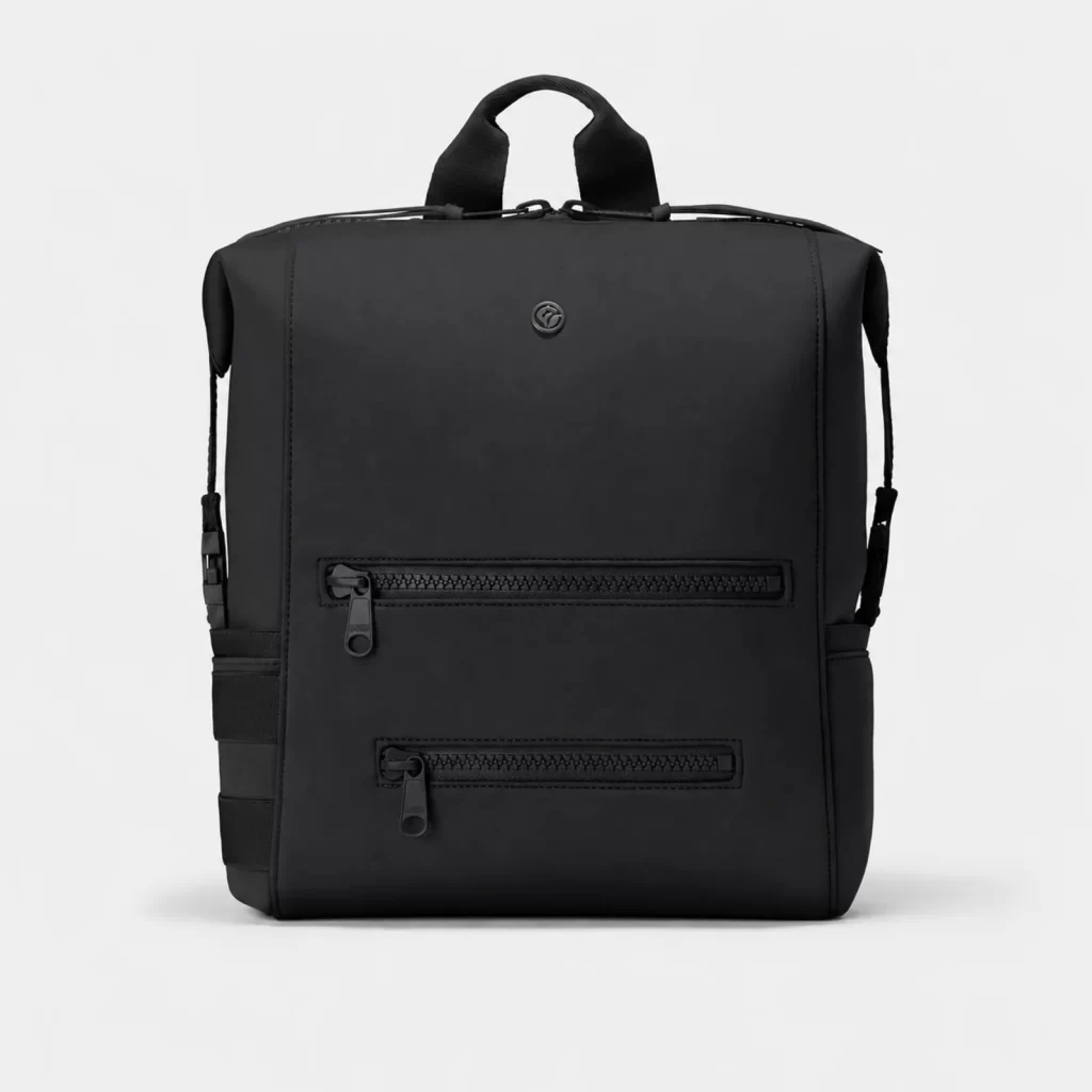 lightweight backpack product reference view 1
