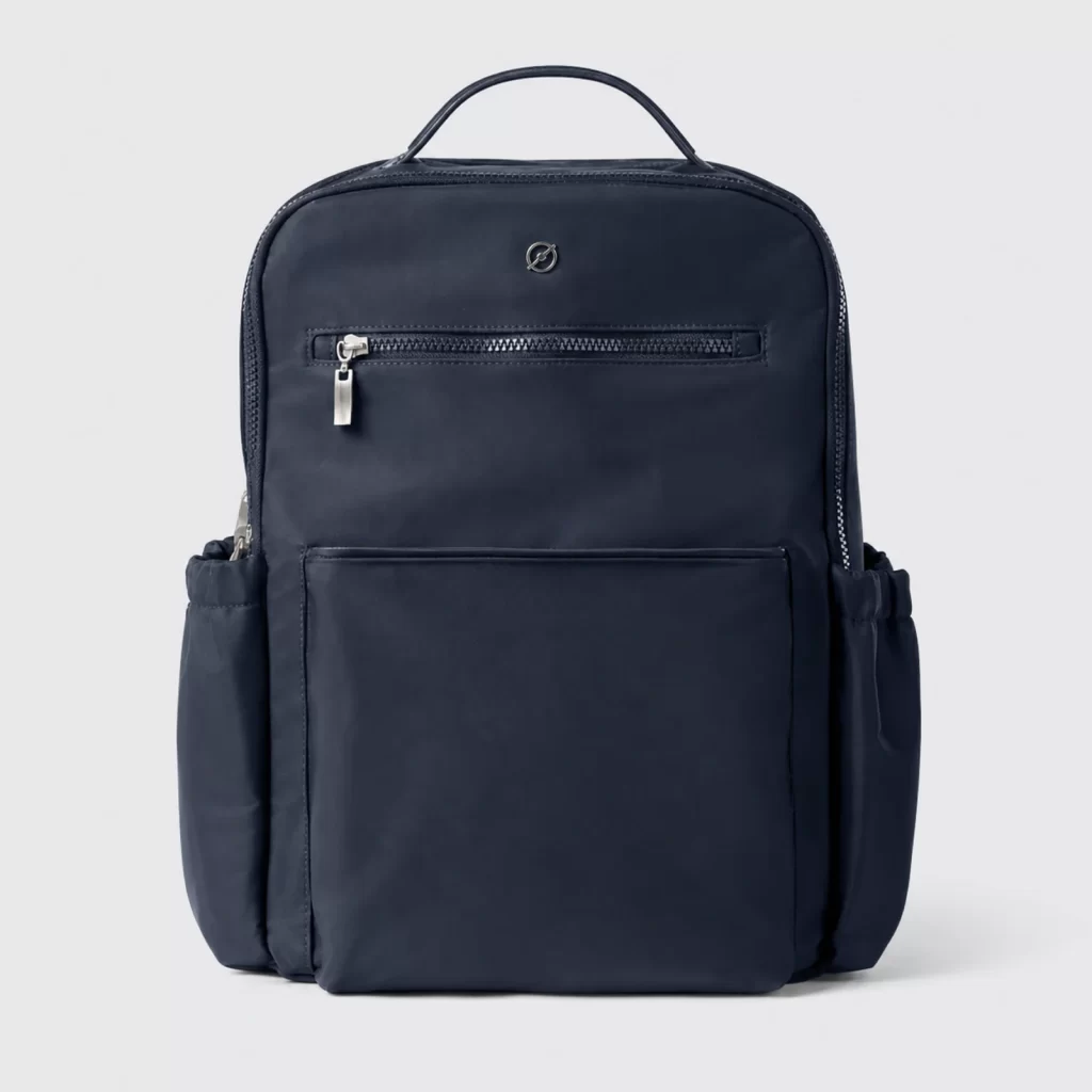everyday laptop backpack product reference view 1