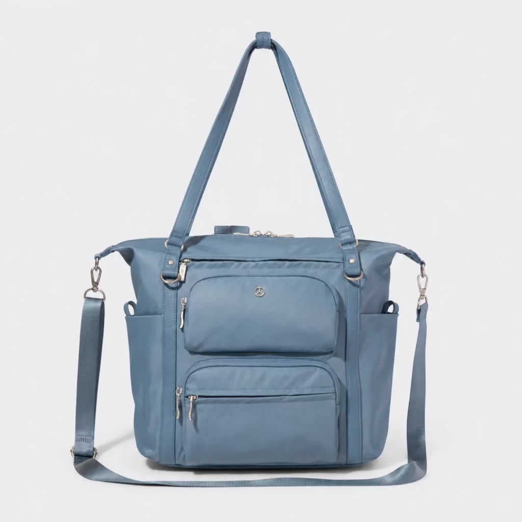 everyday laptop backpack product reference view 1