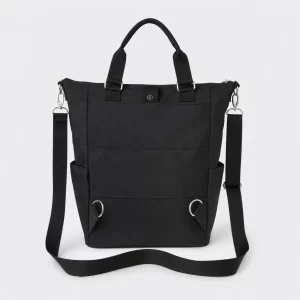 Custom backpack for OEM and ODM bag projects