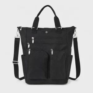 Custom backpack for OEM and ODM bag projects