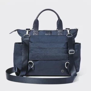 Custom backpack for OEM and ODM bag projects