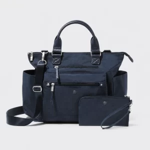 Custom backpack for OEM and ODM bag projects