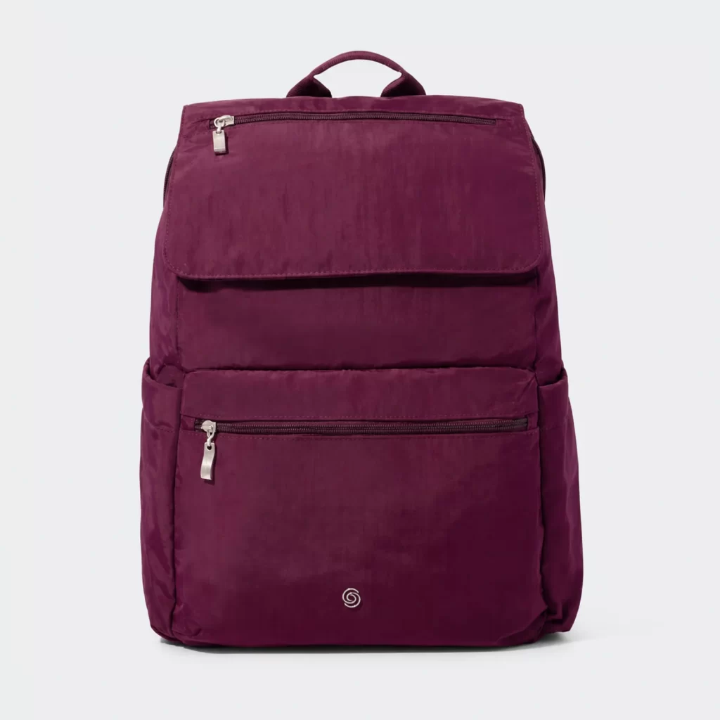 laptop daypack product reference view 1