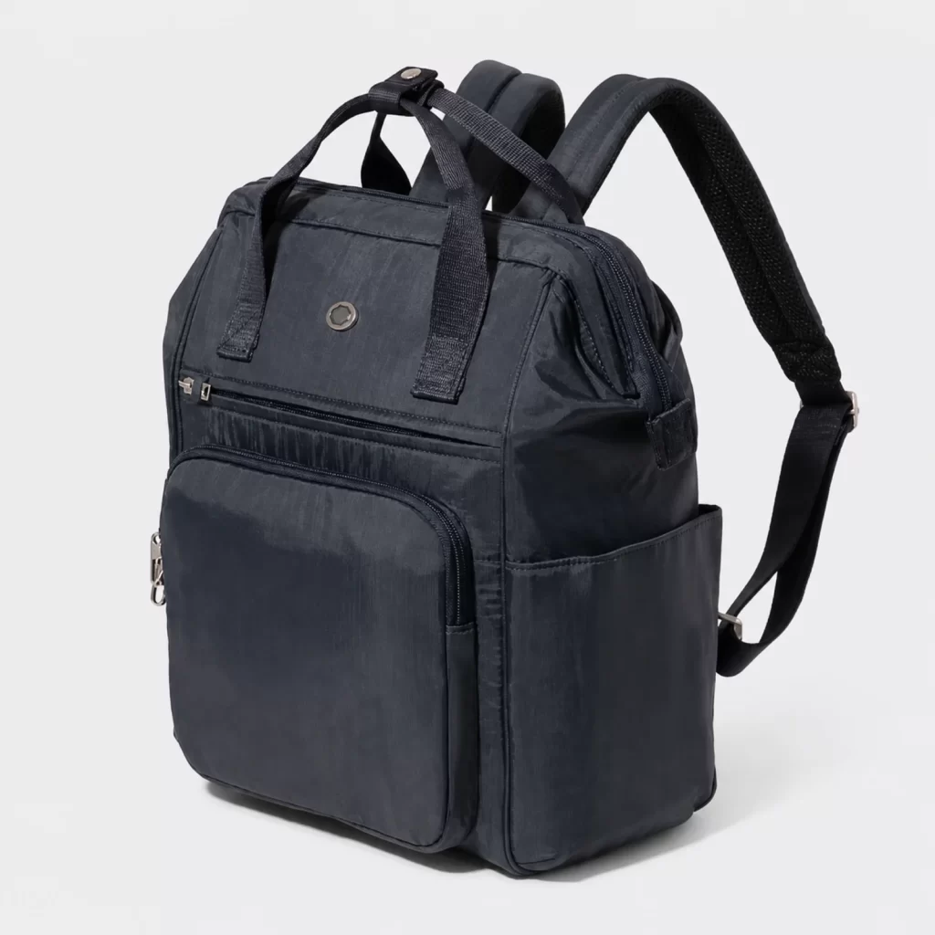 lightweight backpack product reference view 2