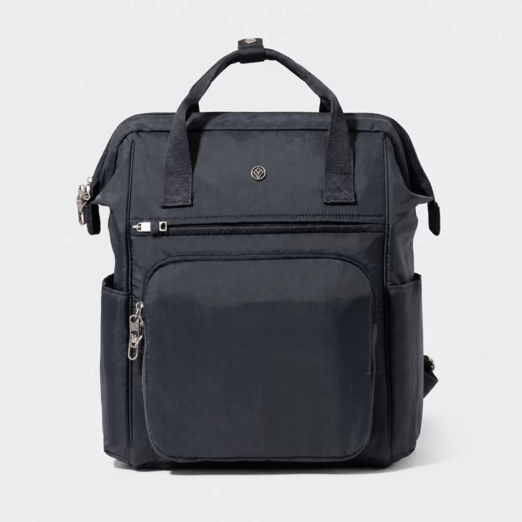 lightweight backpack product reference view 1