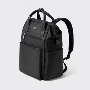 Custom backpack for OEM and ODM bag projects