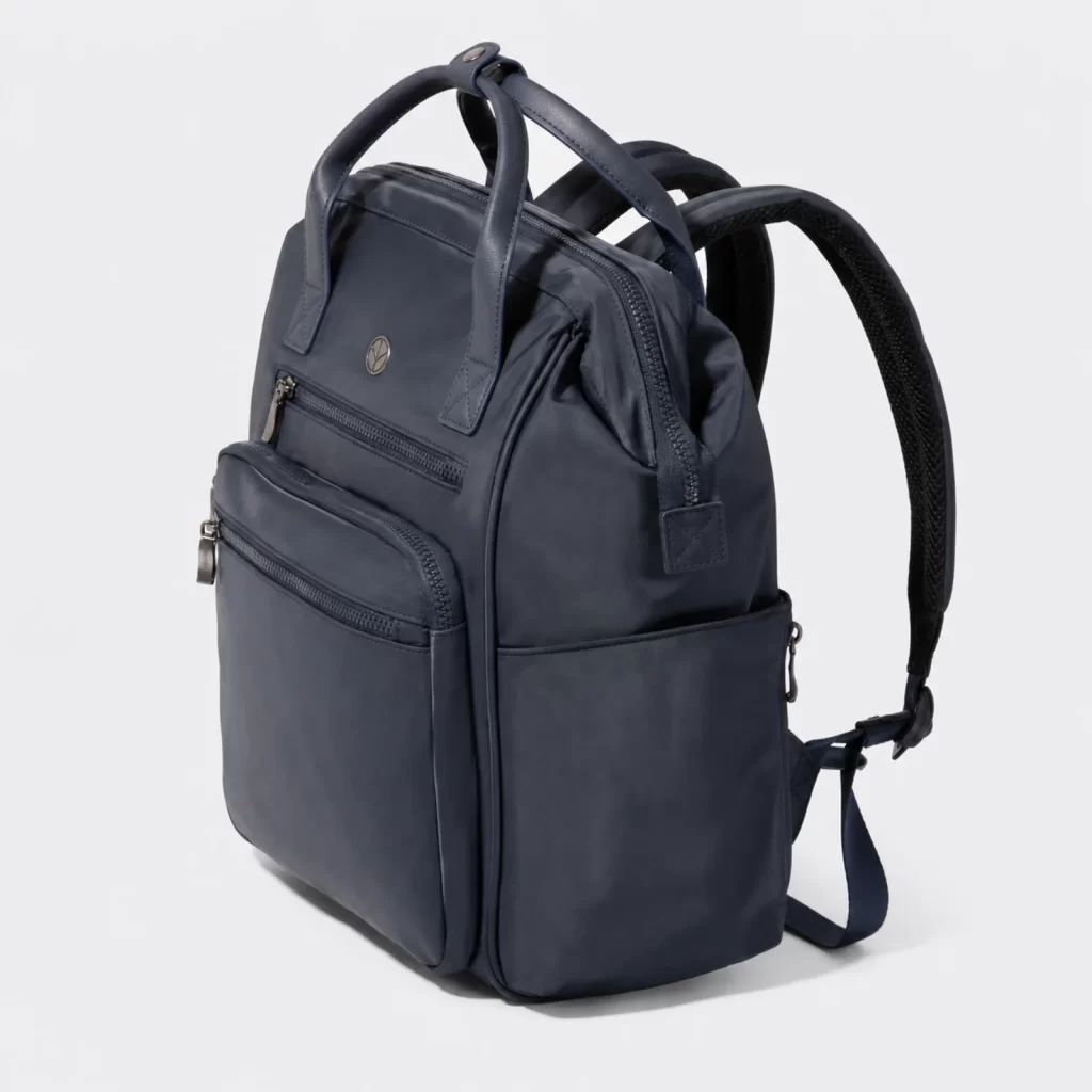 lightweight backpack product reference view 2