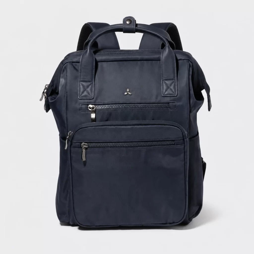 lightweight backpack product reference view 1