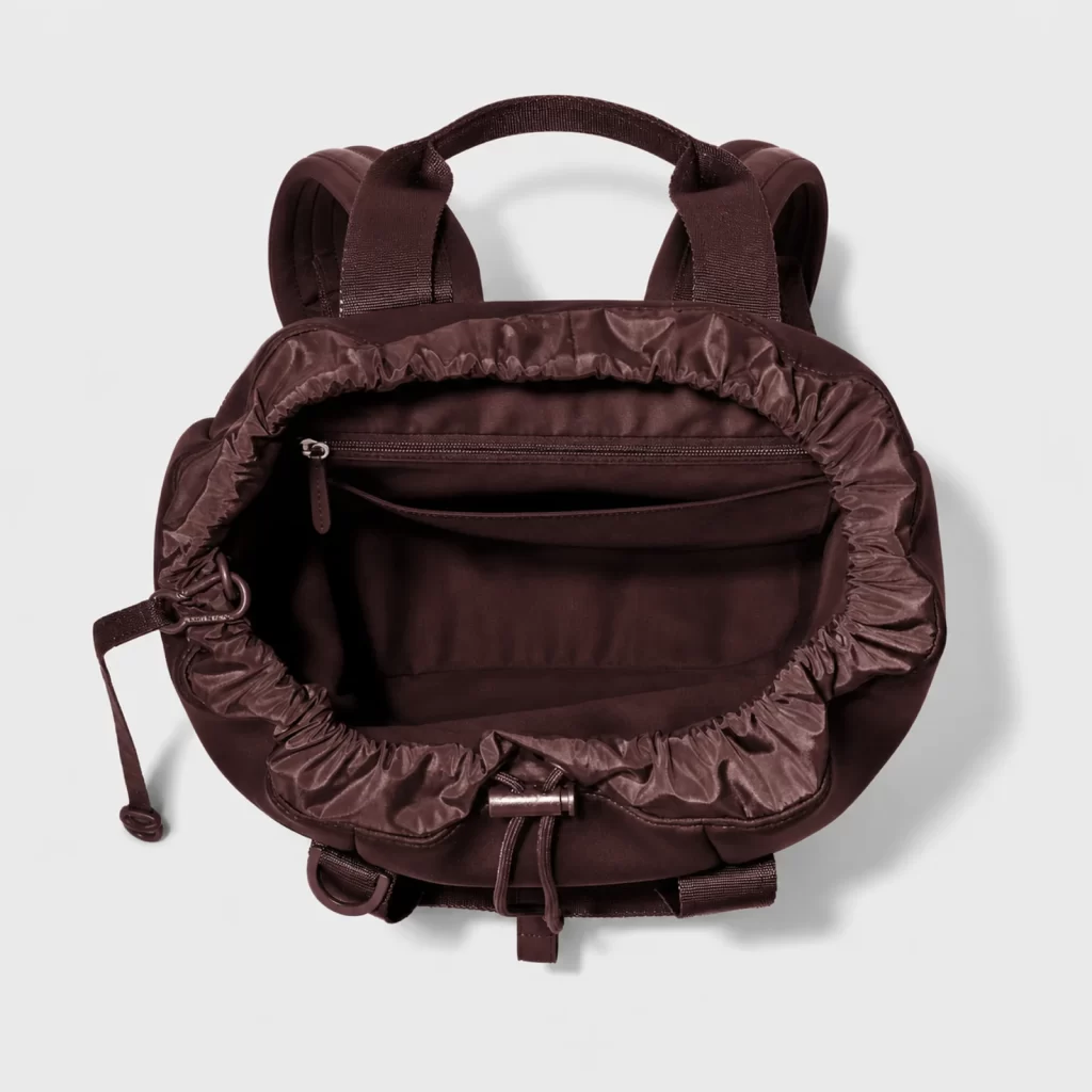 laptop daypack product reference view 2