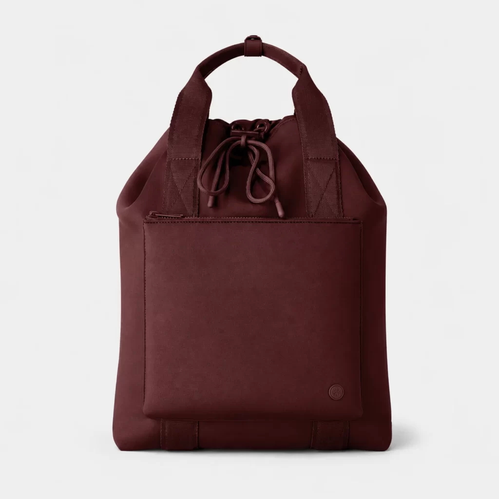 laptop daypack product reference view 1