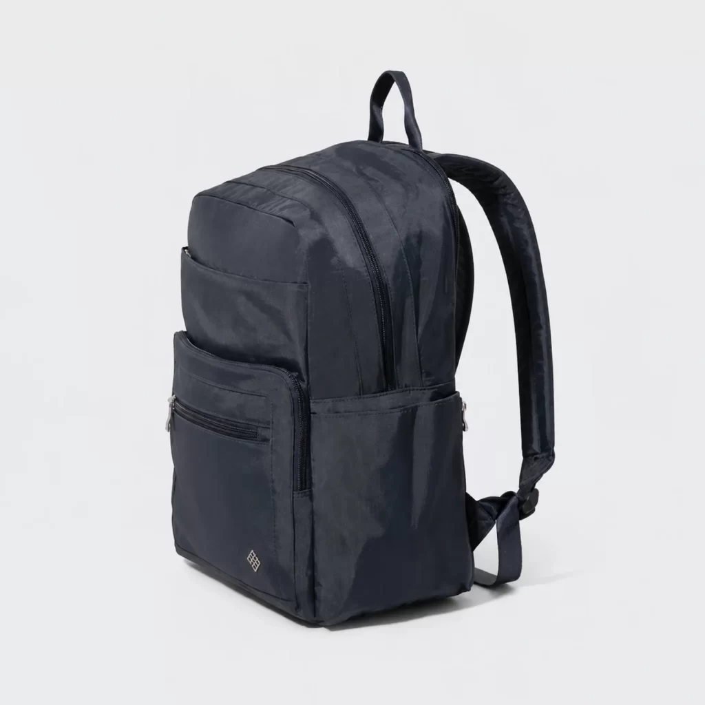 outdoor daypack product reference view 2