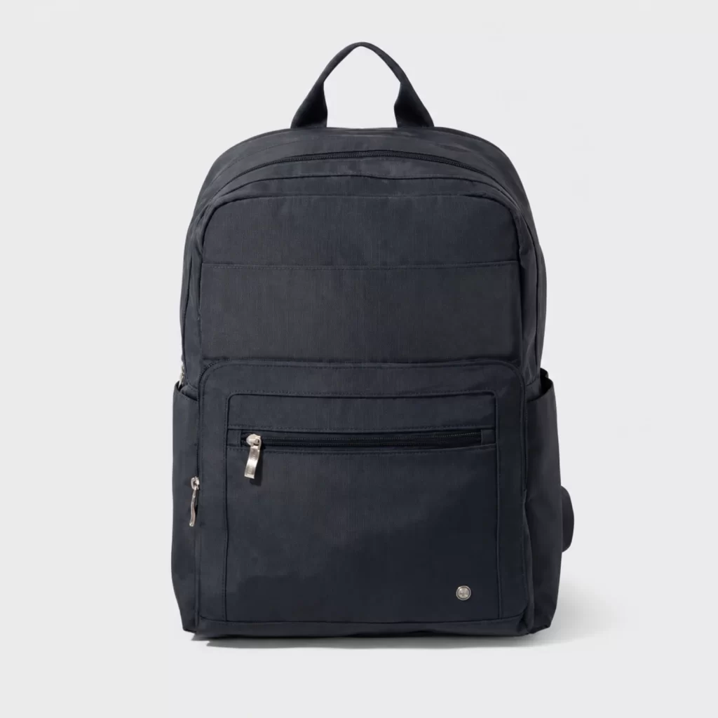 outdoor daypack product reference view 1