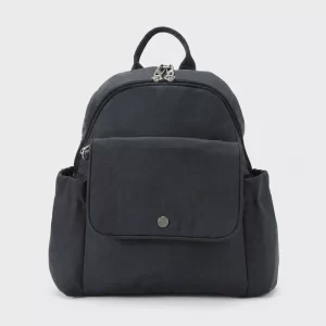 Custom backpack for OEM and ODM bag projects