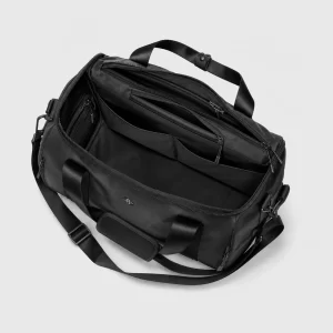 Custom backpack for OEM and ODM bag projects