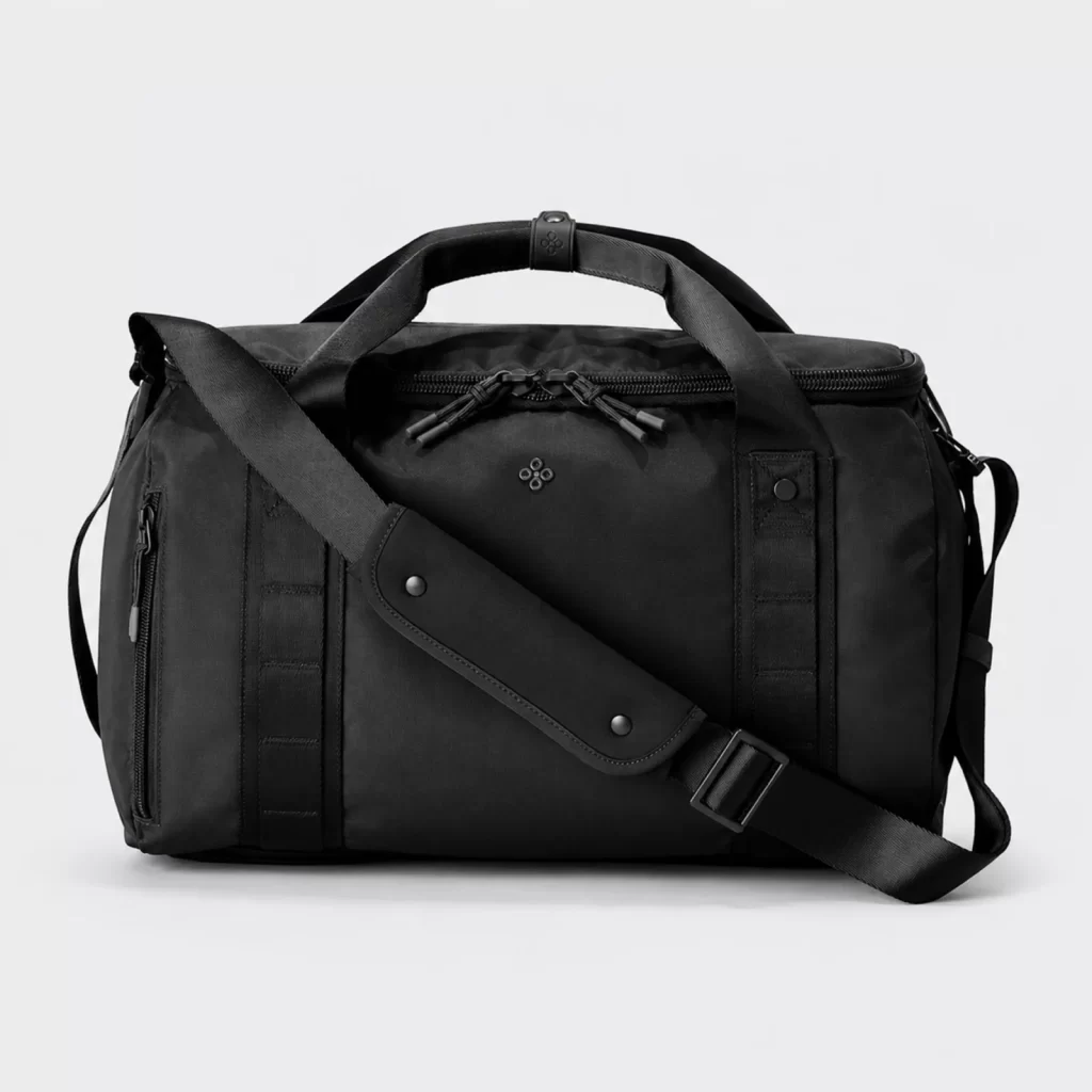 outdoor daypack product reference view 1
