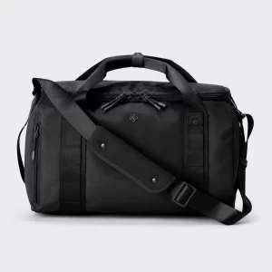 Custom backpack for OEM and ODM bag projects