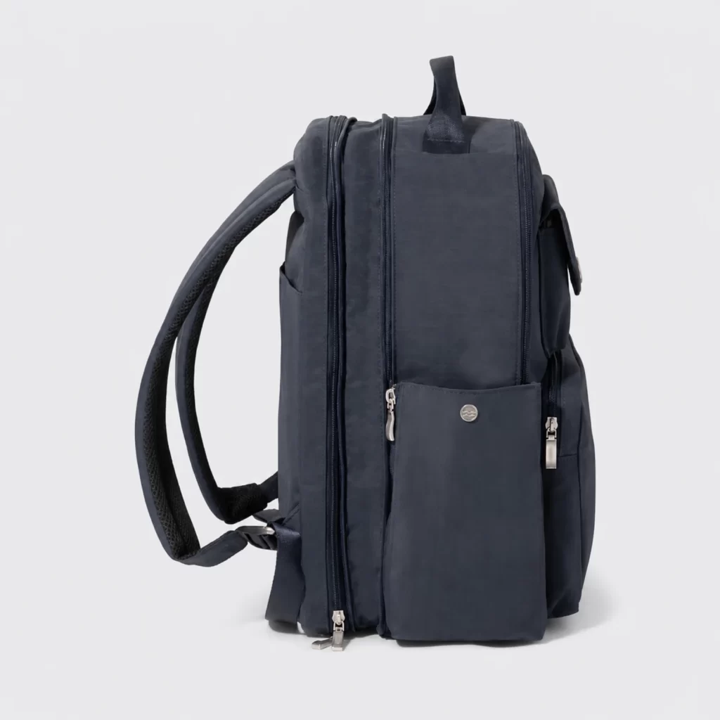 laptop daypack product reference view 2