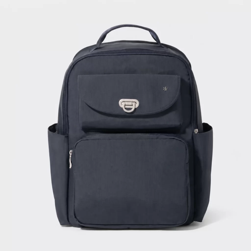 laptop daypack product reference view 1
