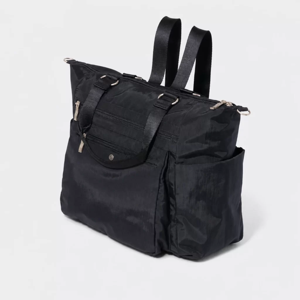commuter backpack product reference view 2