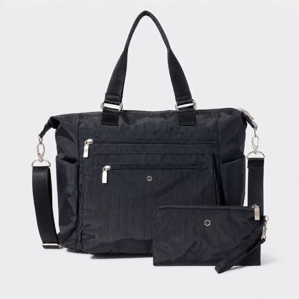 commuter backpack product reference view 1