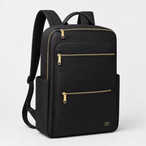 Custom backpack for OEM and ODM bag projects